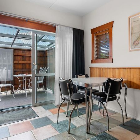 Hatea Drive Accommodation Whangarei Extérieur photo