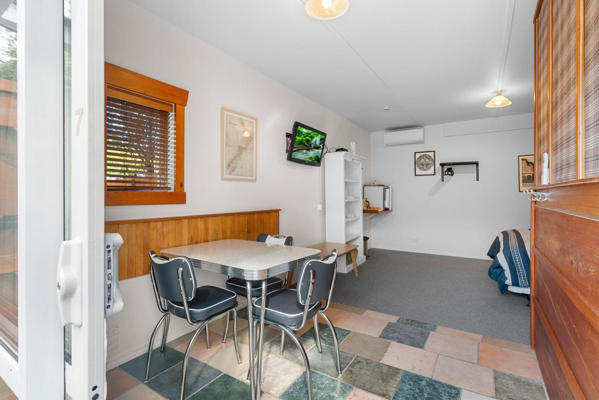 Hatea Drive Accommodation Whangarei Extérieur photo
